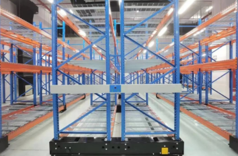 Z6·尊龙凯时「中国区」官方网站