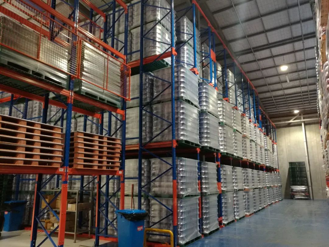 Z6·尊龙凯时「中国区」官方网站