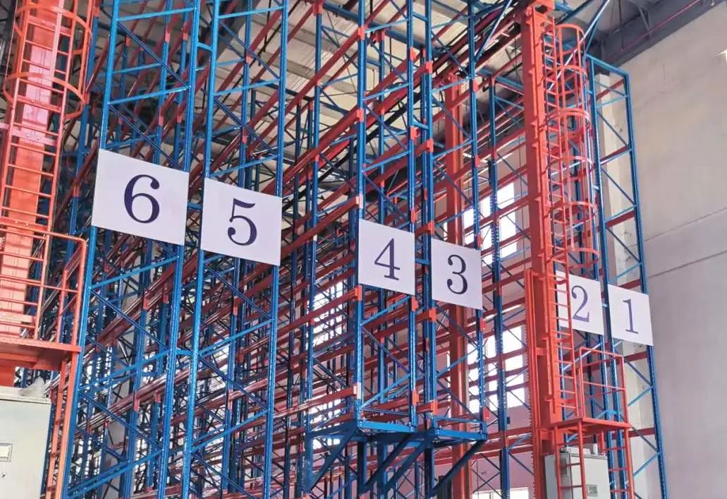 Z6·尊龙凯时「中国区」官方网站