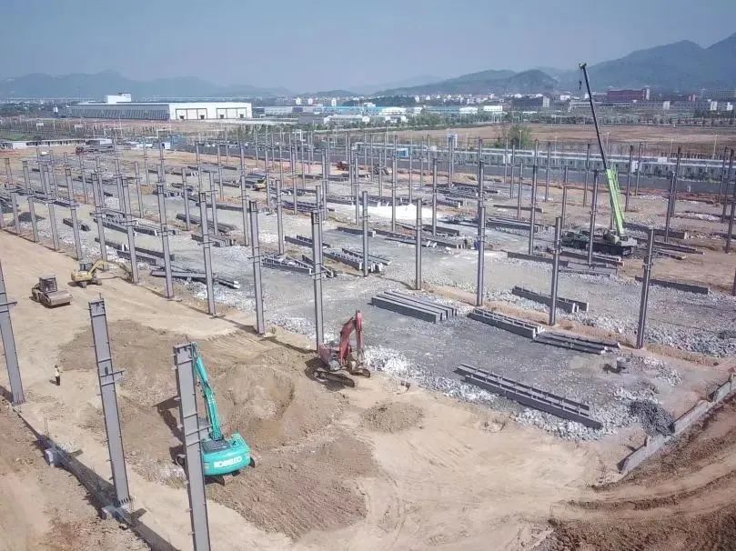 Z6·尊龙凯时「中国区」官方网站