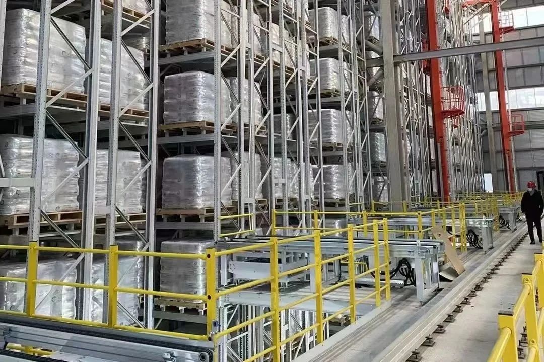 Z6·尊龙凯时「中国区」官方网站