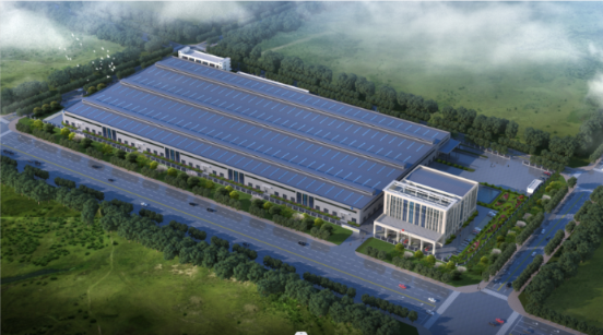 Z6·尊龙凯时「中国区」官方网站