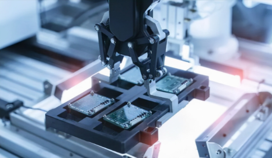 Z6·尊龙凯时「中国区」官方网站