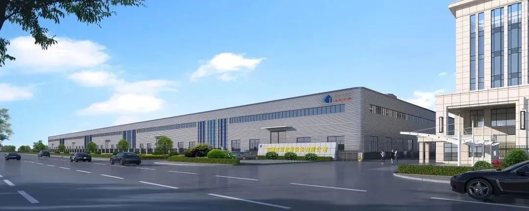 Z6·尊龙凯时「中国区」官方网站