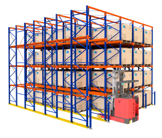 Z6·尊龙凯时「中国区」官方网站