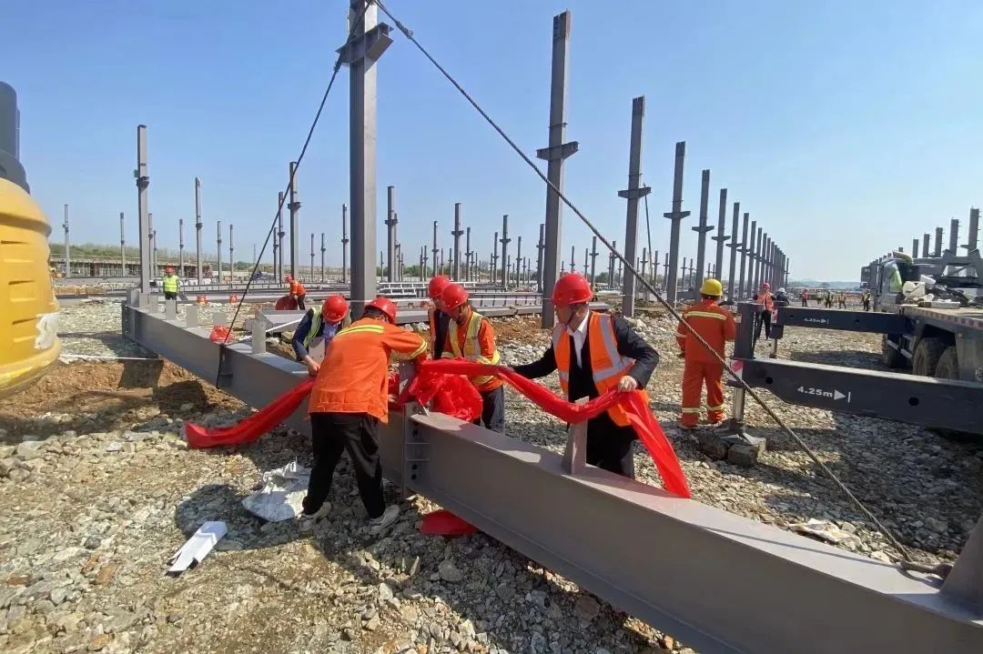 Z6·尊龙凯时「中国区」官方网站