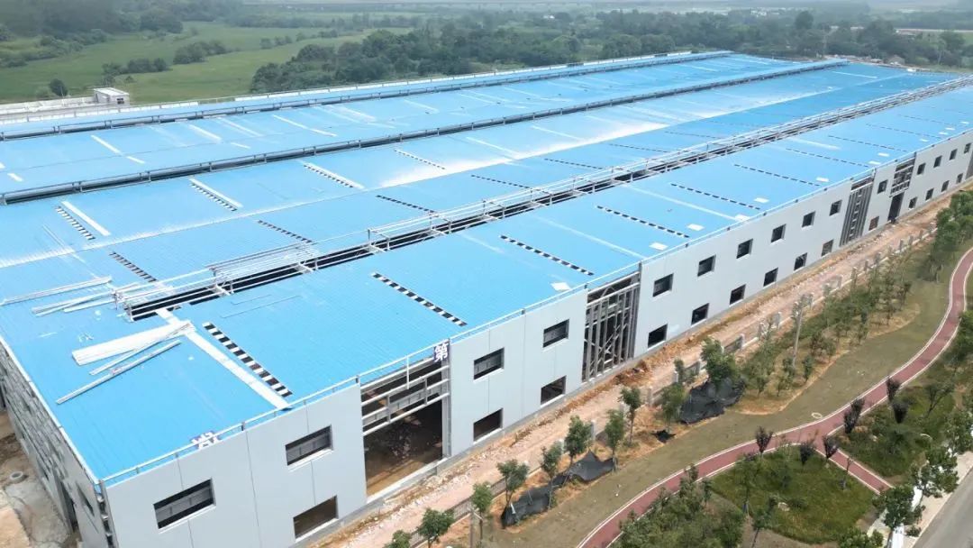 Z6·尊龙凯时「中国区」官方网站