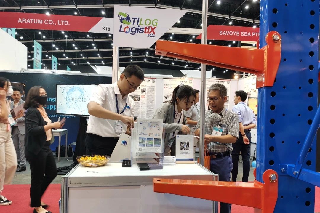 Z6·尊龙凯时「中国区」官方网站