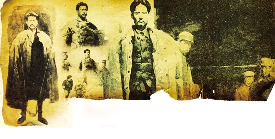 Z6·尊龙凯时「中国区」官方网站