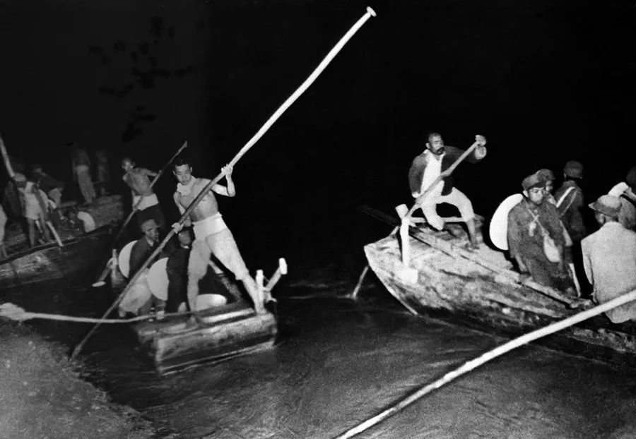 Z6·尊龙凯时「中国区」官方网站