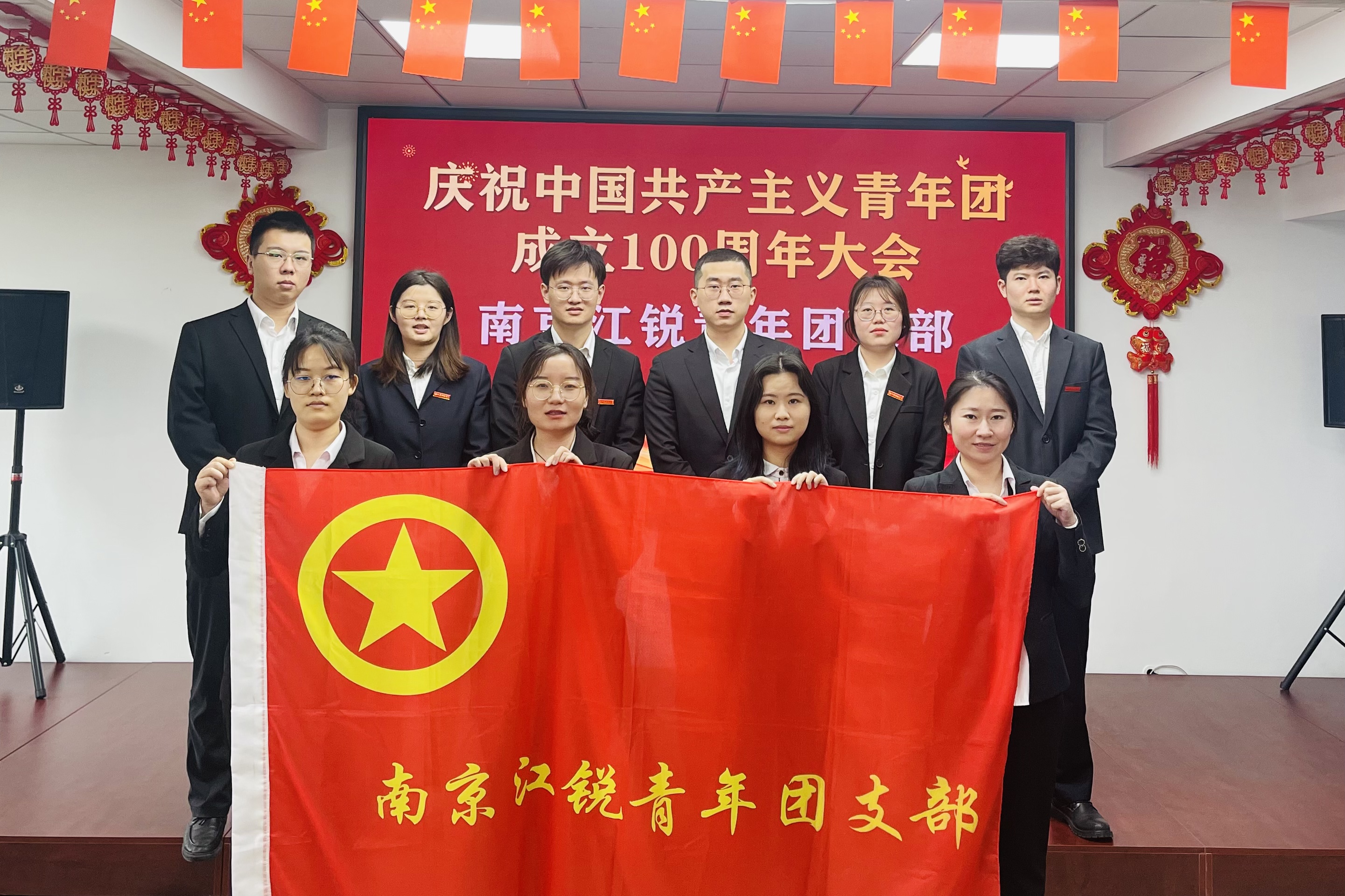 Z6·尊龙凯时「中国区」官方网站