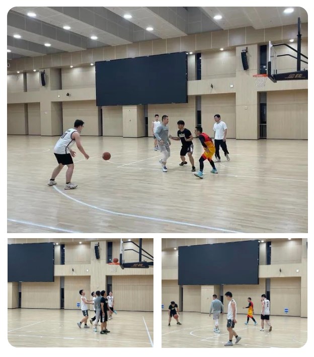 Z6·尊龙凯时「中国区」官方网站