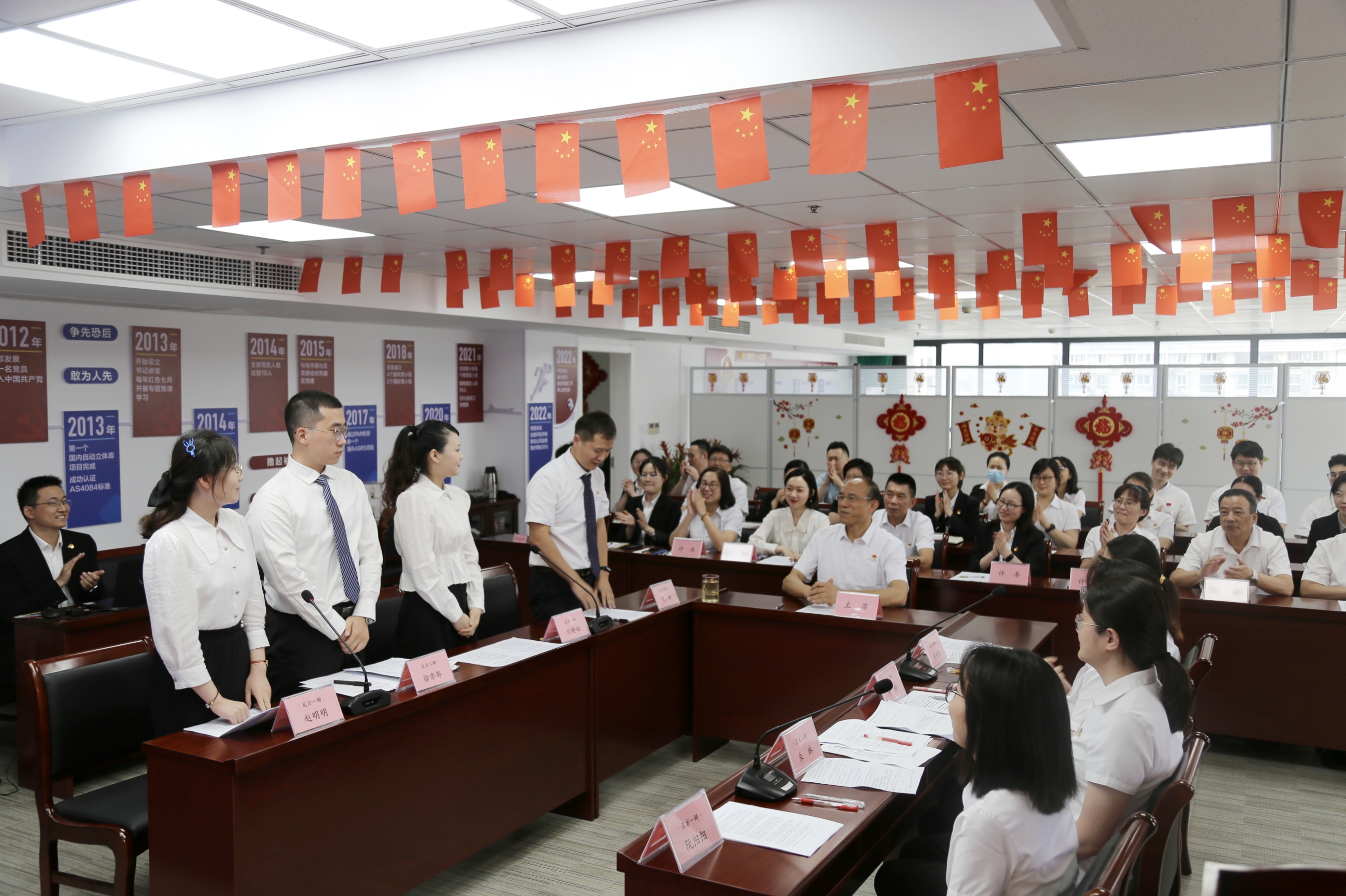 Z6·尊龙凯时「中国区」官方网站