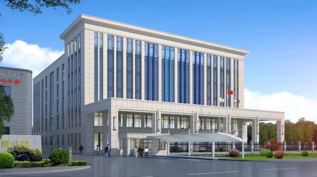 Z6·尊龙凯时「中国区」官方网站