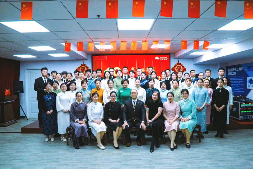 Z6·尊龙凯时「中国区」官方网站