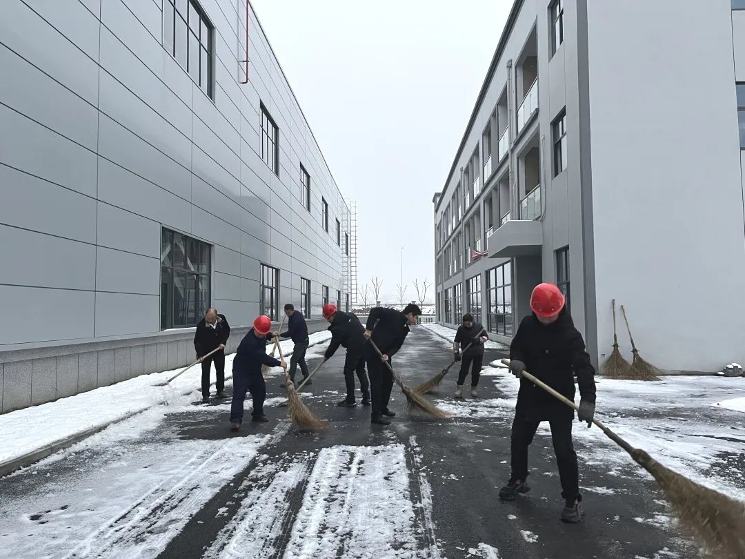 Z6·尊龙凯时「中国区」官方网站