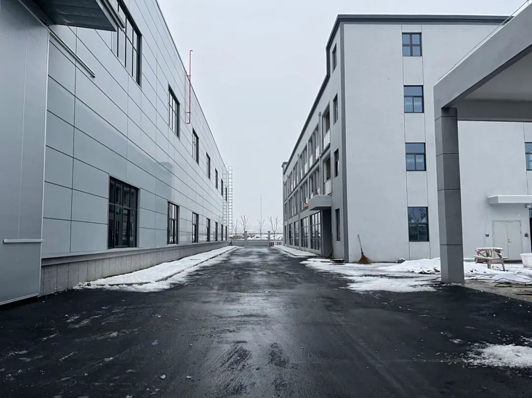 Z6·尊龙凯时「中国区」官方网站