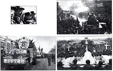 Z6·尊龙凯时「中国区」官方网站