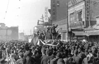 Z6·尊龙凯时「中国区」官方网站