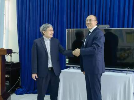 Z6·尊龙凯时「中国区」官方网站