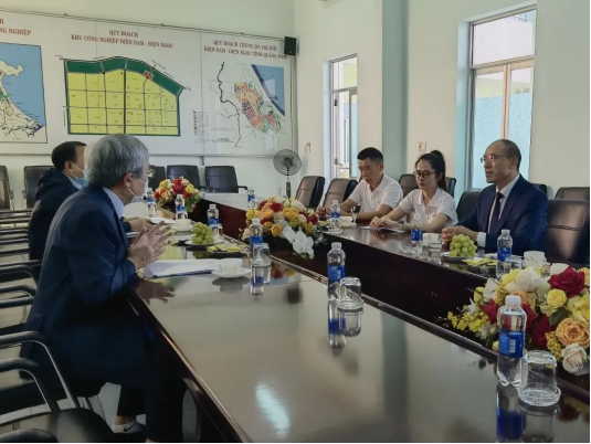 Z6·尊龙凯时「中国区」官方网站