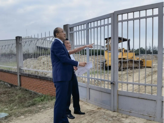 Z6·尊龙凯时「中国区」官方网站