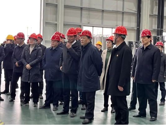 Z6·尊龙凯时「中国区」官方网站