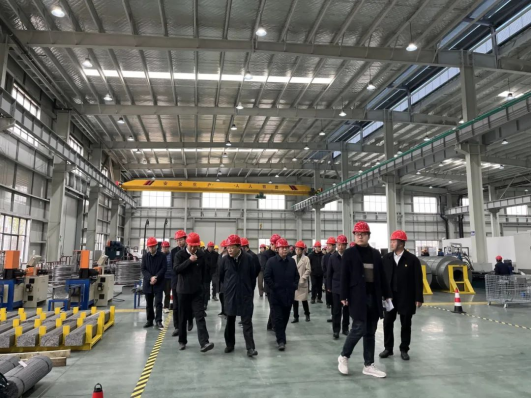 Z6·尊龙凯时「中国区」官方网站