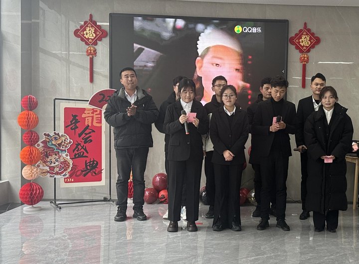 Z6·尊龙凯时「中国区」官方网站