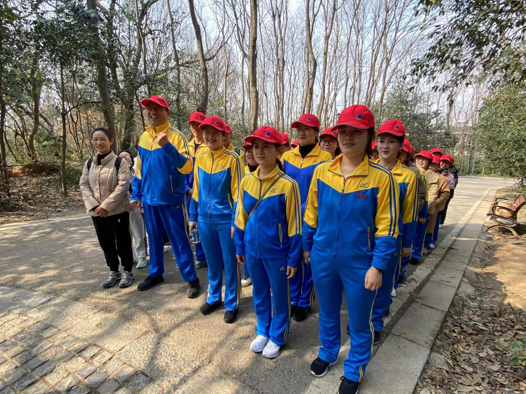 Z6·尊龙凯时「中国区」官方网站