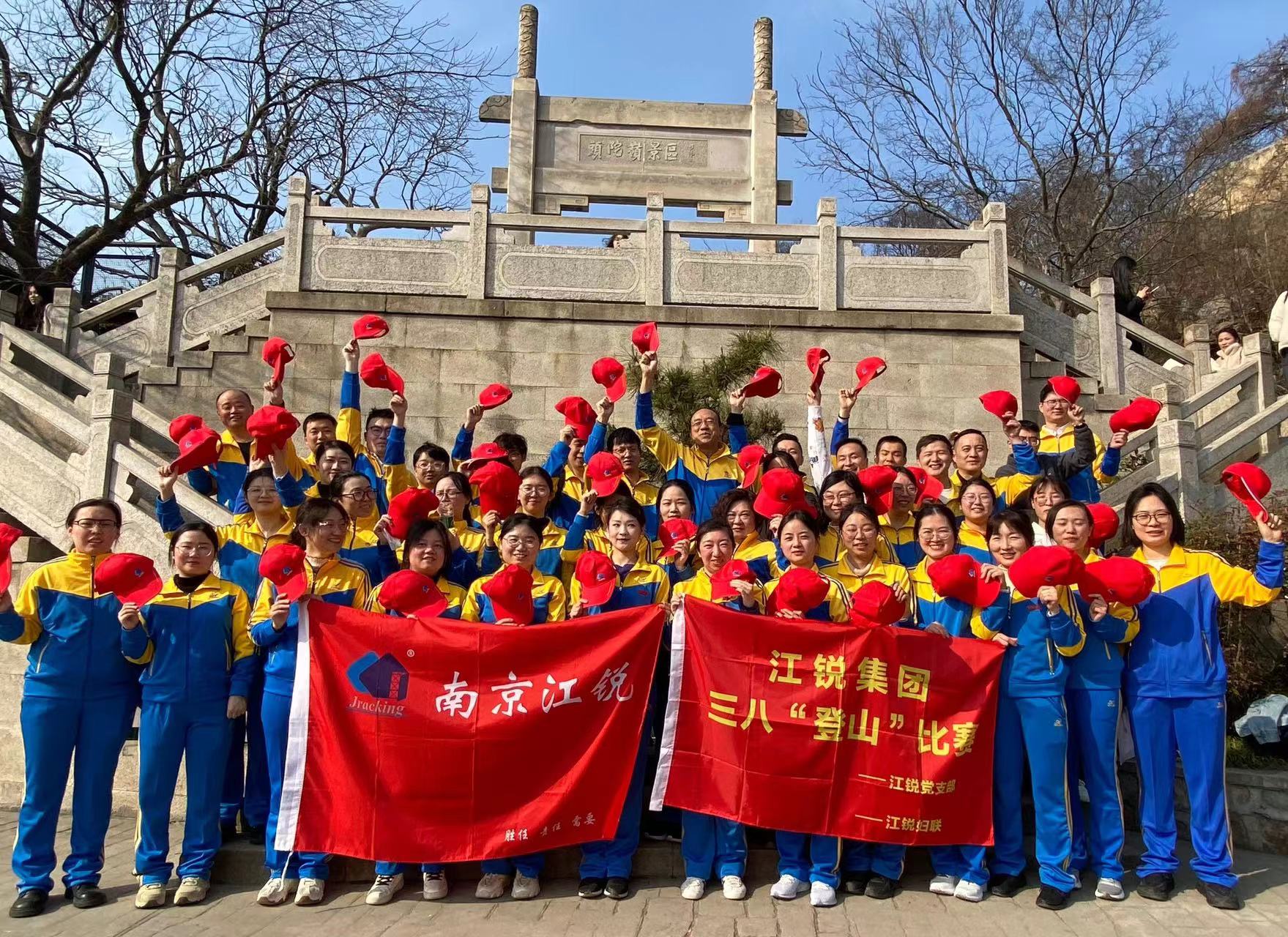 Z6·尊龙凯时「中国区」官方网站