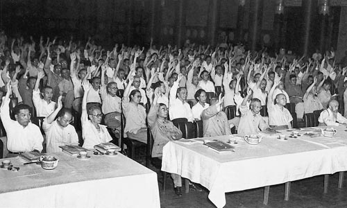 Z6·尊龙凯时「中国区」官方网站