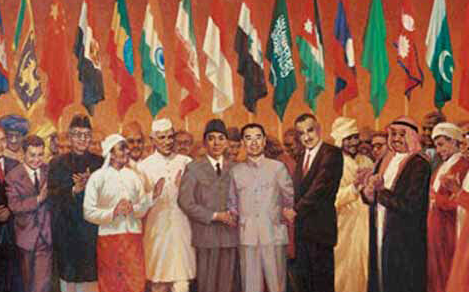 Z6·尊龙凯时「中国区」官方网站