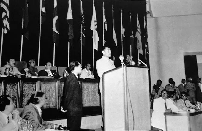 Z6·尊龙凯时「中国区」官方网站