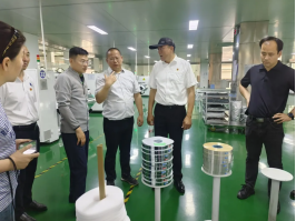 Z6·尊龙凯时「中国区」官方网站