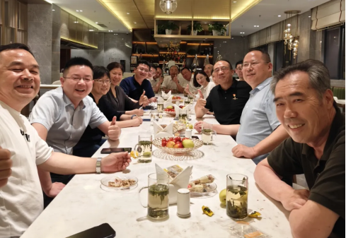 Z6·尊龙凯时「中国区」官方网站