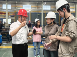 Z6·尊龙凯时「中国区」官方网站