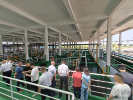 Z6·尊龙凯时「中国区」官方网站