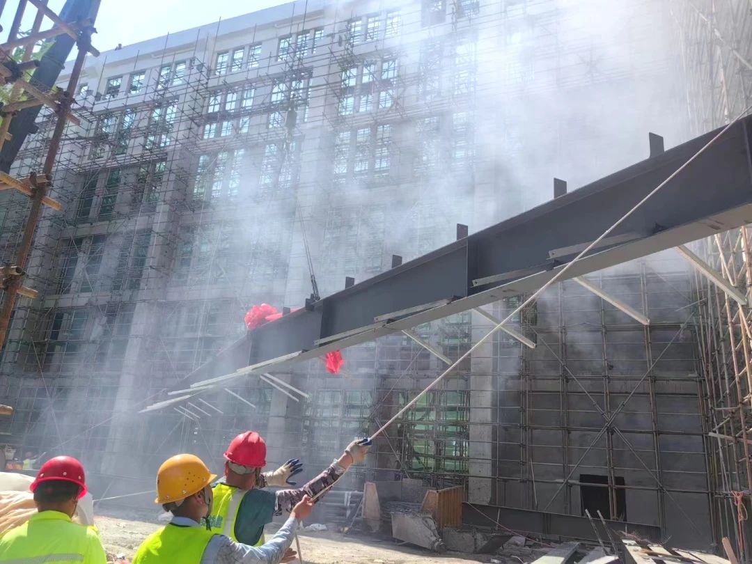 Z6·尊龙凯时「中国区」官方网站