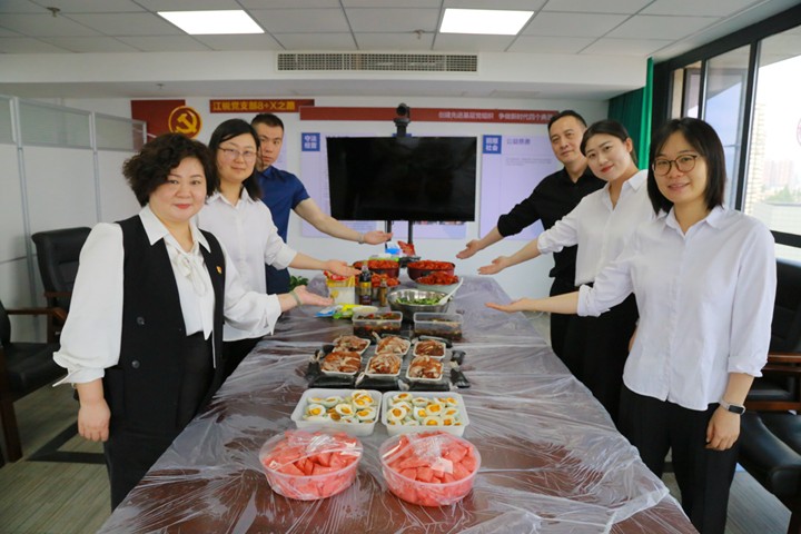 Z6·尊龙凯时「中国区」官方网站