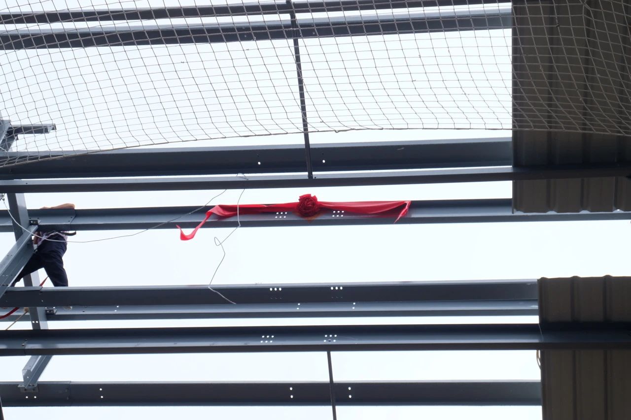 Z6·尊龙凯时「中国区」官方网站