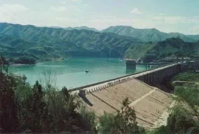 Z6·尊龙凯时「中国区」官方网站