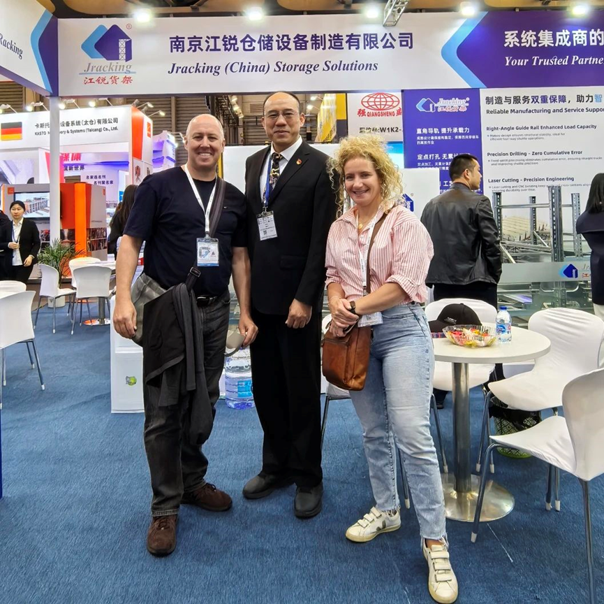 Z6·尊龙凯时「中国区」官方网站