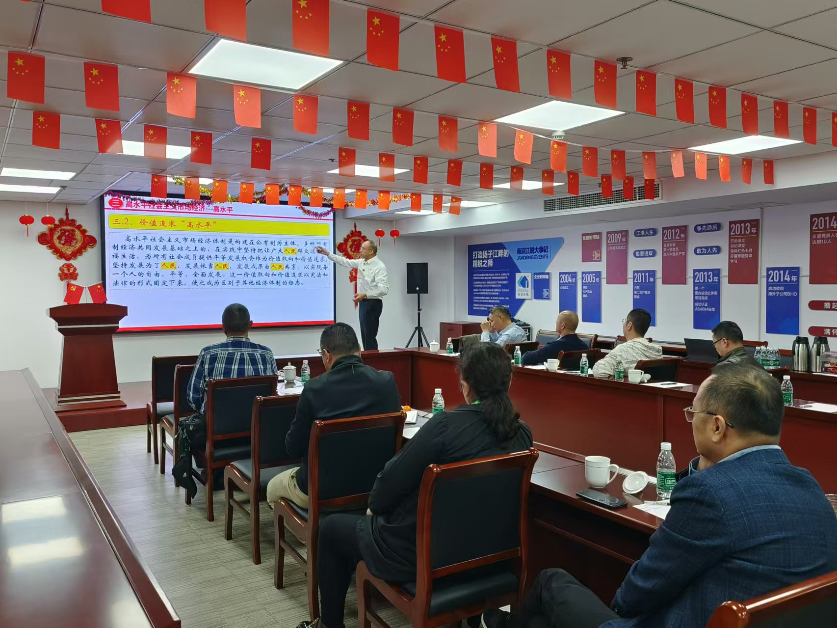 Z6·尊龙凯时「中国区」官方网站