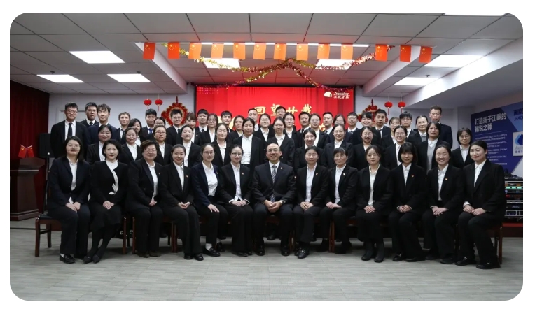 Z6·尊龙凯时「中国区」官方网站