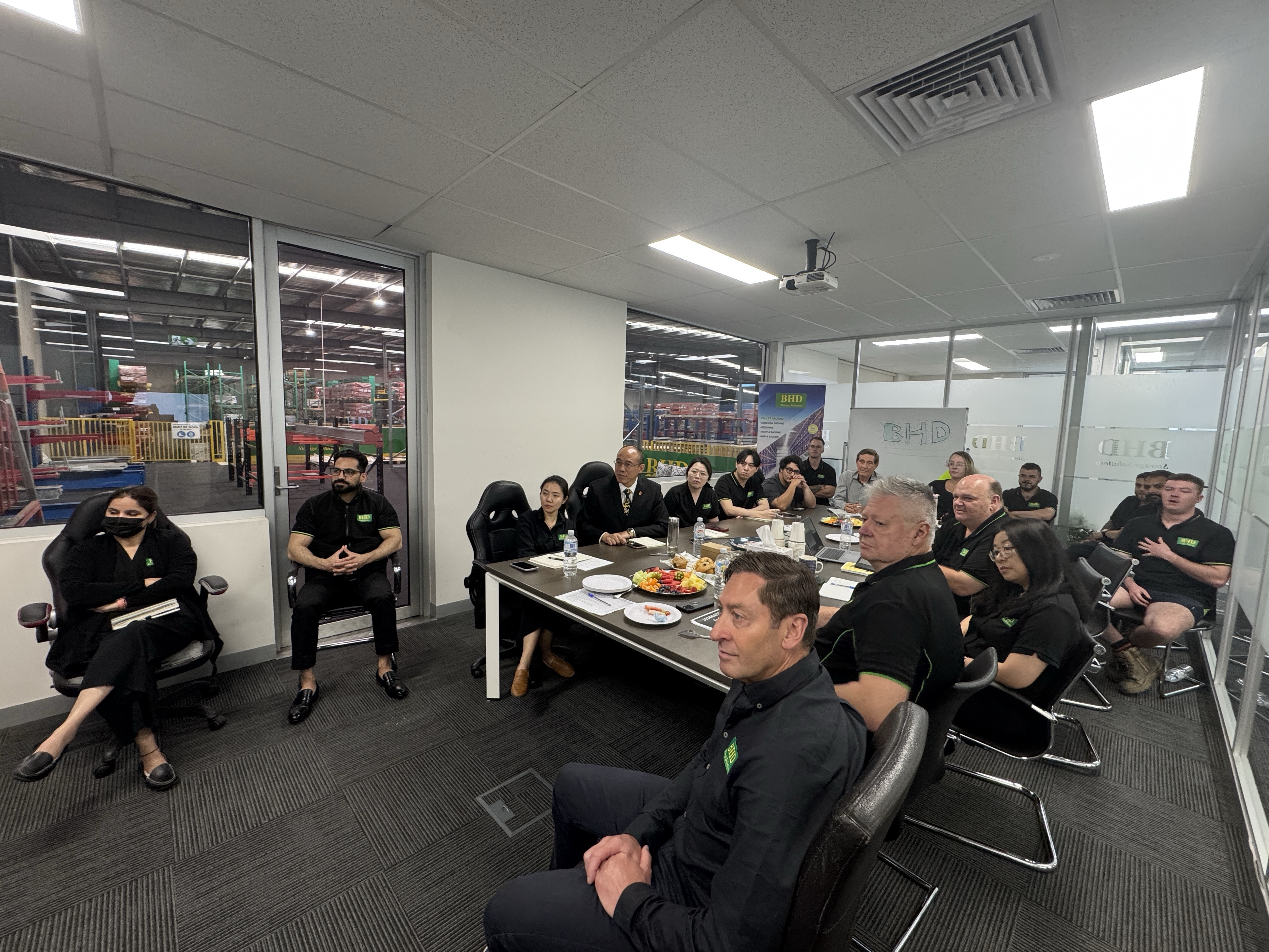 Z6·尊龙凯时「中国区」官方网站