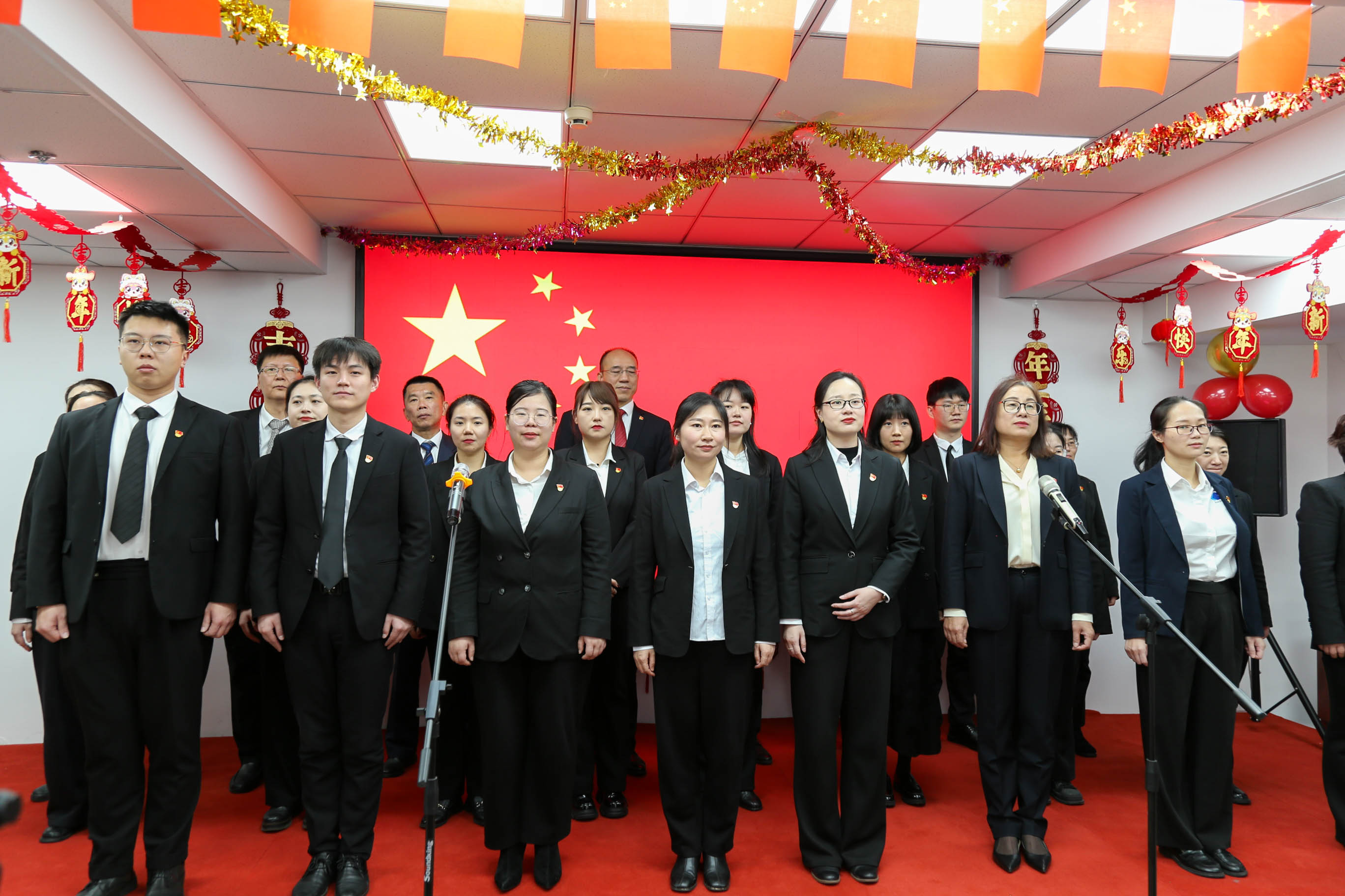 Z6·尊龙凯时「中国区」官方网站