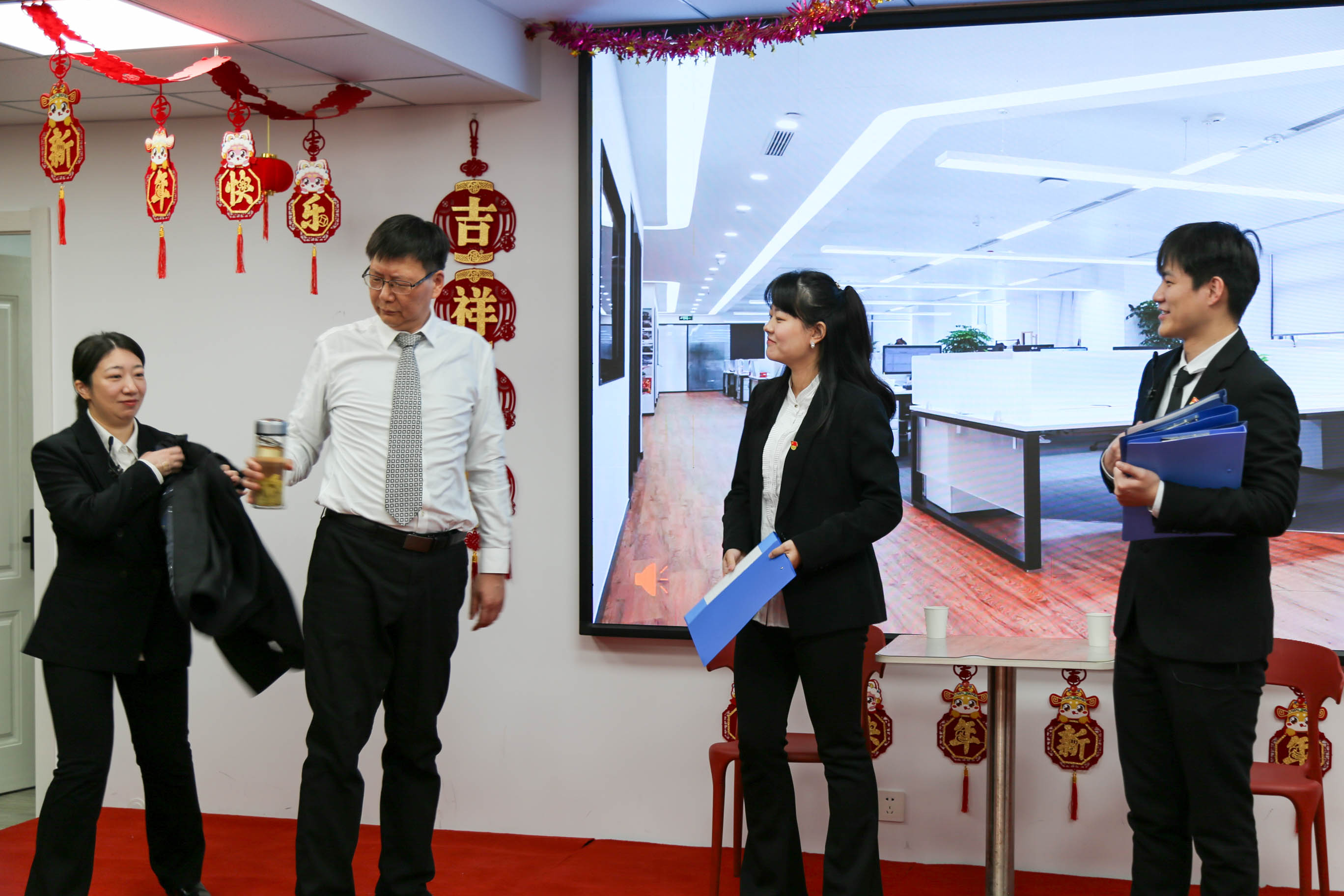 Z6·尊龙凯时「中国区」官方网站