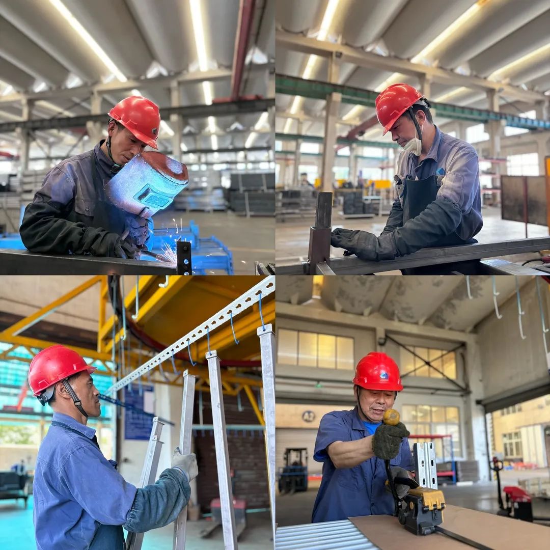 Z6·尊龙凯时「中国区」官方网站