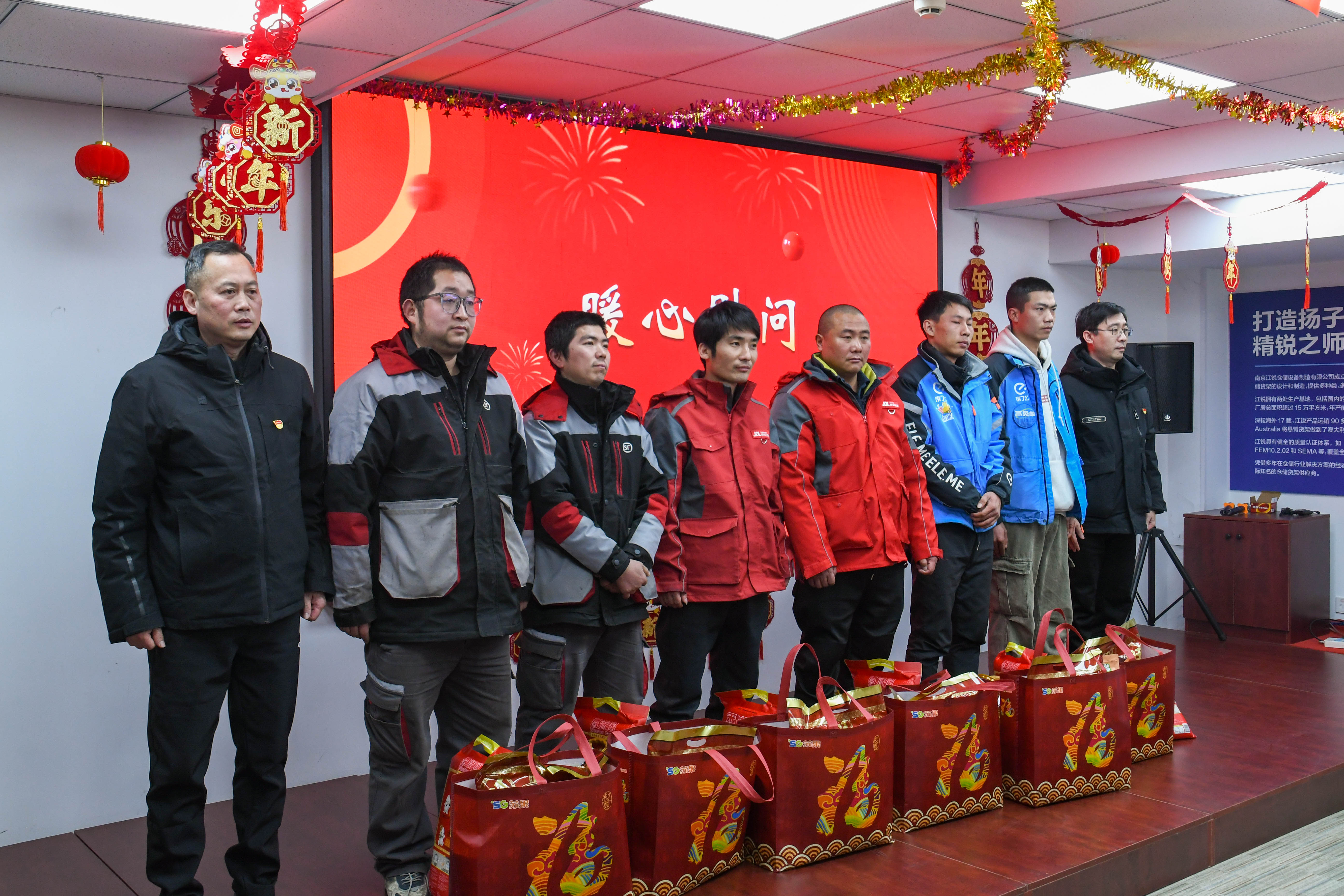 Z6·尊龙凯时「中国区」官方网站